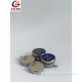 Bulk Small Round Disc Neodymium Magnet Permanent NdFeB Strong Powerful Magnet Factory